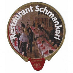 Oesterreich - PAK-S0219