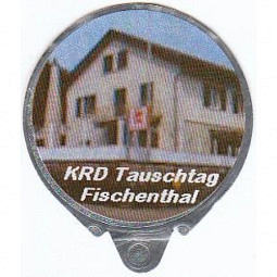 Schweiz - 00.PAK.01.13