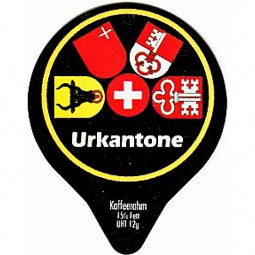 7.594  Urkantone