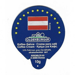 D-122 D - Europa /G