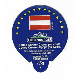 D-122 C - Europa /G