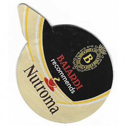 Belgien - 01.NA09.05