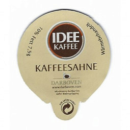 Deutschland - 04.NA09.18