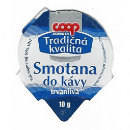 Slowakei - 25.NA11.13