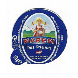 Österreich - 18.NA09.14