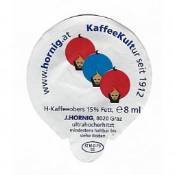 Österreich - 18.NA09.03