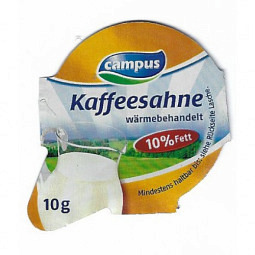 Deutschland - 04.NA09.08