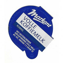 Holland - 16.NA09.35