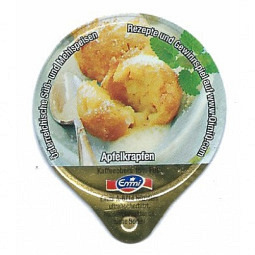 A-75 A - Mehlspeisen 