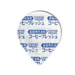 Ja - C Fresh - 026