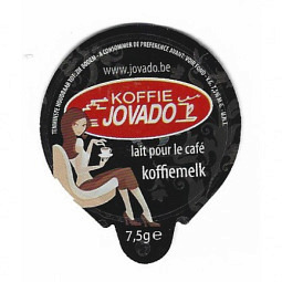Belgien - 01.NA09.39