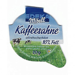 Deutschland - 04.NA09.56