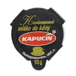 Tschechien - 28.NA09.10
