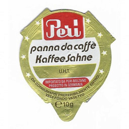 Italien - 11.NA11.15
