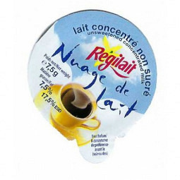Frankreich - 06.NA07.17 /G