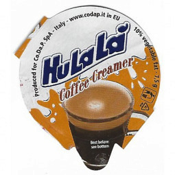 Italien - 11.NA11.10