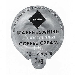 Deutschland - 04.NA09.72