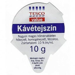 Ungarn - 29.NA09.26