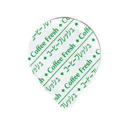 Ja - C Fresh 007