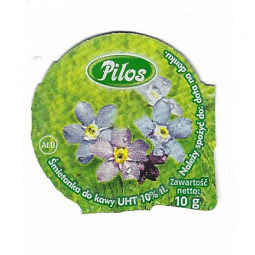 PL-08 A - Blumenwiese