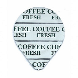 Ja - C Fresh 080