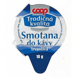 Slowakei - 25.NA11.14