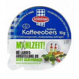 Österreich - 18.NA09.18 /G
