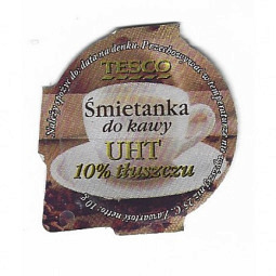 Polen - 19.NA09.33 /H