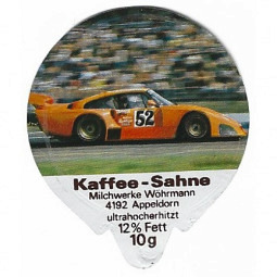 D-16 B - Sport