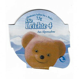 D-126 A - BM Leichte4