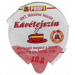 Ungarn - 29.NA01.14