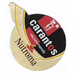 Belgien - 01.NA09.06