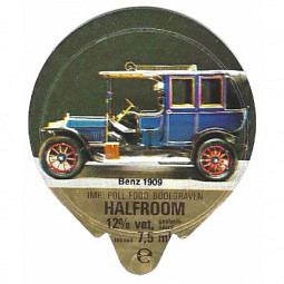 NL-01B Oldtimer