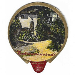 Oesterreich - PAK-S0343