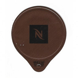 Es 03/09 - Nespresso