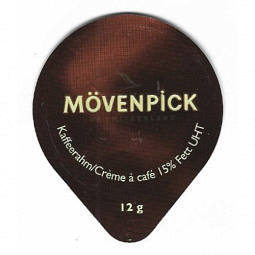 Es 04/09 - Moevenpick