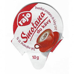 Slowakei - 25.NA11.11