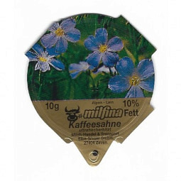 D-23 J - Alpenblumen 3