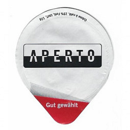 Es 07/09 - Aperto