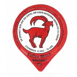D-24 C - Sternzeichen