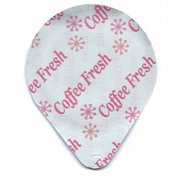 Ja - C Fresh - 075