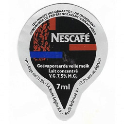Belgien - 01.NA03.75