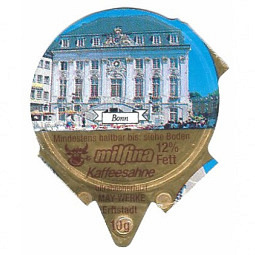 D-27 A - Deutsche Städte /R