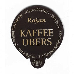 Österreich - 18.NA09.16