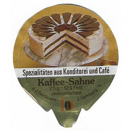 D-32 A - Spezialitäten