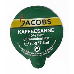 Deutschland - 04.NA09.44
