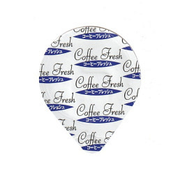 Ja - C Fresh 020