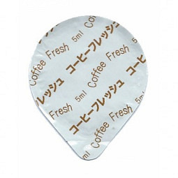 Ja - C Fresh - 044