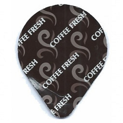 Ja - C Fresh - 073