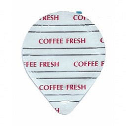 Ja - C Fresh - 081
